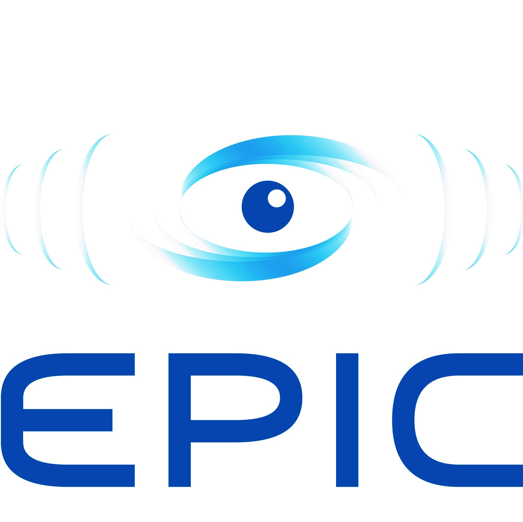 Epic Cinema Sound Logo